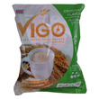 Vigo Instant Cereal Original 20PCS 500G