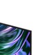 Samsung TV 55 Inches OLED (QA55S90DAKXXT)