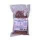 Yoma Fried La' Char Jew Soya Bean 200G