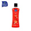 Beauty Clinic Red Rose Shower Gel 500ML Red 6 291108 657560