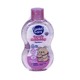 Cuddicare Baby Head To Toe Wash Moisturizin 200ML