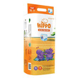 Hippo Baby Diaper Pant Ultra Thin Jumbo 36 PCS (XXL)
