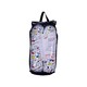 Eco Chic Soft Pillow & Bolster Set
