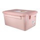 Inochi Storage Box 42.3X30.5X19.7CM 18L Thdn.0018