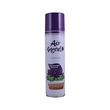 Air Need Scented Spray Lavender Dream 320ML