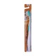 Dentee 20 Active 2X Indicator Toothbrush