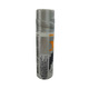 U Star Quick Dry & Whitening Roll On #X Treme (75ML)