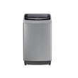 Beko 16 Kg Top Load Washing Machine (WTLI160D)