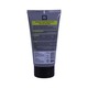 Gimmix Hair Styling Gel Firm & Flexible 150G
