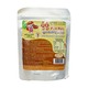 Pont Pont Shwe Taung Noodle Curry Paste 200G