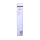 Kohe Deluxe Utility Knife 6.5in NO.25206 (Pro)