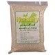 Nursery Basmati Rice 2KG
