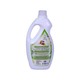 City Selection Detergent Liquid Floral 1.8L