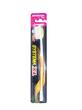 Systema Toothbrush XL