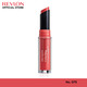 Revlon Colorstay Ultimate Suede Lipstick 2.55G (075 Cruise Collection)