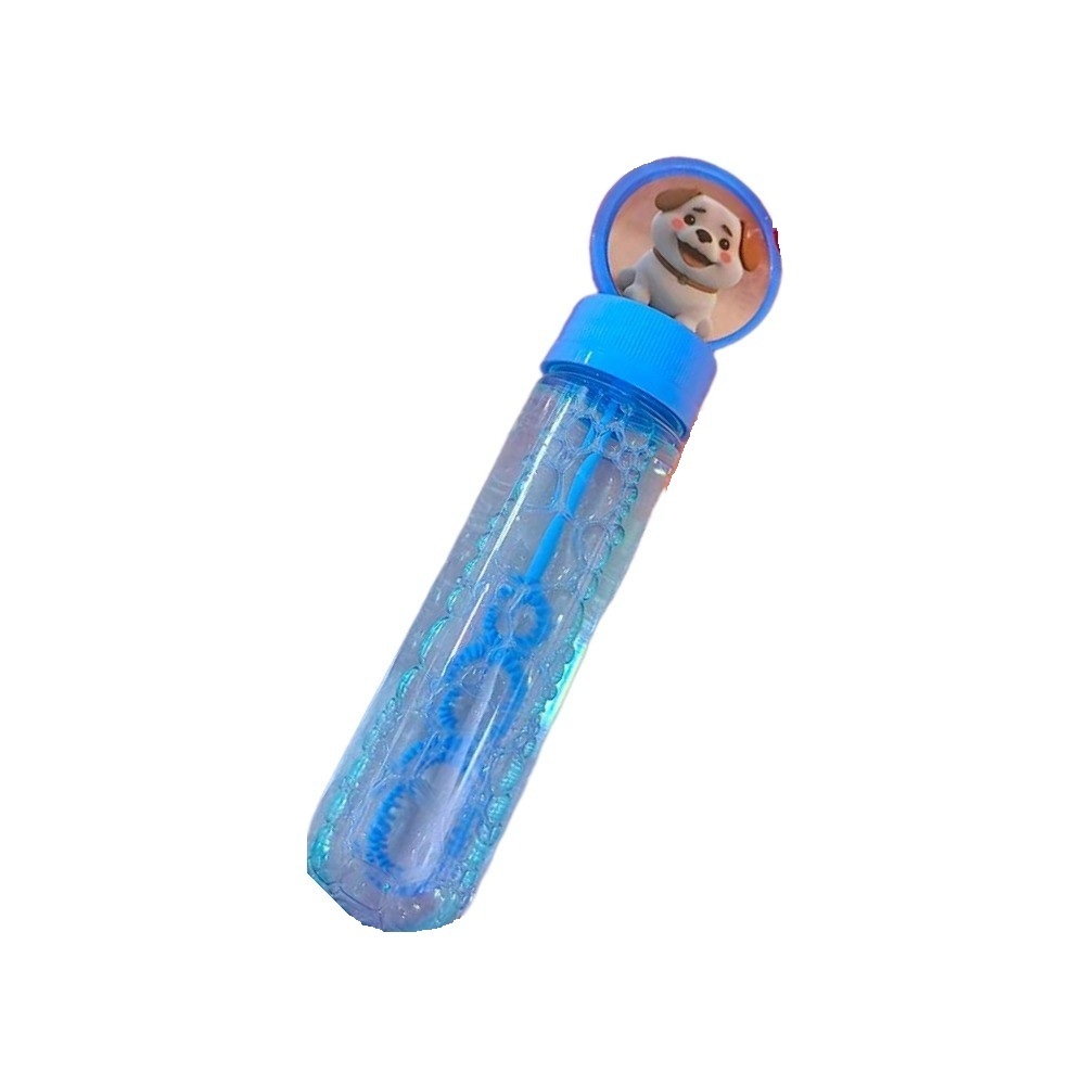 Baby Cele Bubble Stick 1PC 11686 (Random)