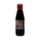 Squid Light Soy Sauce 250ML