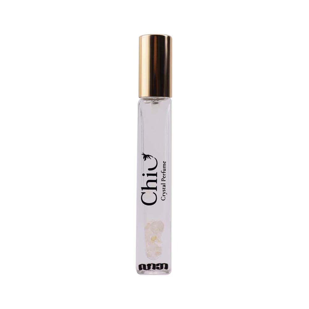 Chic Perfume (Laba) 15ML