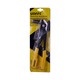 Uoffc Heavy Duty Hand Riveter 3HR0101 10.5in