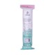 JJ Beauty Cotton Pads Round 100PCS