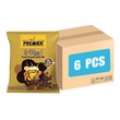 Premier 2Plus1 Pure Coffeemix 30PCS 600Gx10Packs