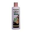 Miss Shampoo Aloe Vera Extract 200G