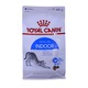 Royal Canin Cat Food Indoor 27 400G