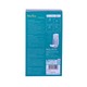 Stella Home Matic 480G(With  Refill)