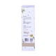 Tulip Whitening Body Lotion Orchard 450ML