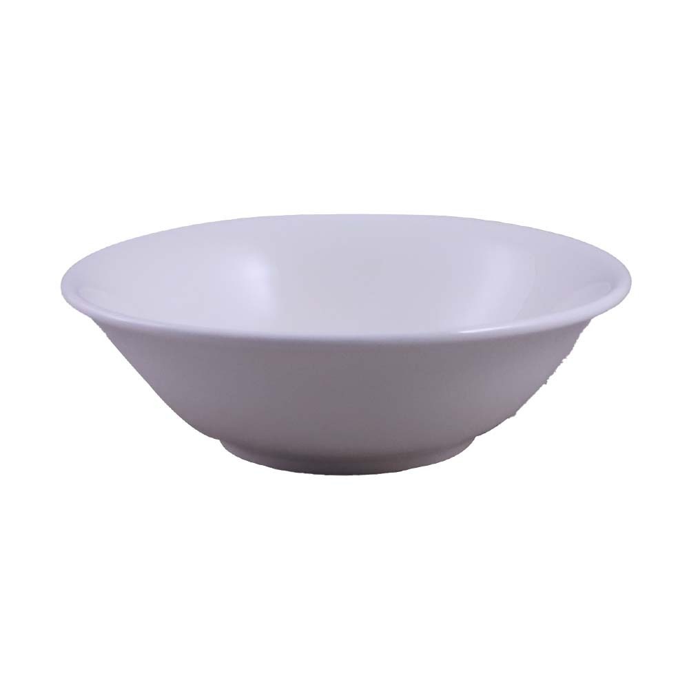 Porcelain Curry Bowl 6IN JM013111