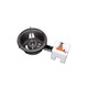 Namilux High Pressure Gas Stove NA-196 + Regulator