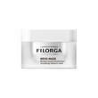 Filorga Meso-Mask 50ML