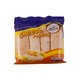 Champion Cheese Pudding Bread 50G
