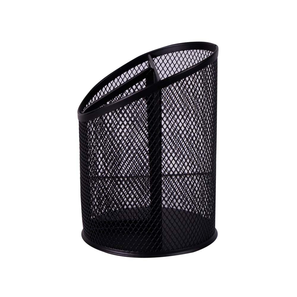 Multi-Purpose Pen Holder A022422