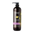 Avocado Shampoo 1000ML ( Cosmo Series )