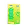 Stassen Jasmine Green Tea 37.5G 25PCS