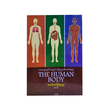 The Human Body (Mg Tin Oo)