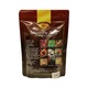 Shwe Pu Zun Arabica Roasted Beans Coffee 200G