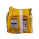 Mamee Instant Noodle Chicken 55Gx5PCS