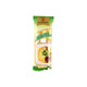 City Selection Dried Egg Noodle Round 300G