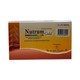 Nutrum Gold Mv&Minerals 10PCSx3