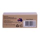 Green Fresh Botanical Soap Pink Rose 80G
