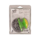 3M Scotch Brite Stainless  Ball Heavy XN-0020-1669-1