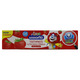 Kodomo Ultra Shield Strawberry Toothpaste Cream 65G