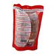 999 Traditional Shan Rice Noodle Slad Chicken 175G