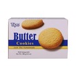 Tipo Butter Cookies 180G