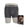 Spade Men's Underwear Dark Gray Small SP:8612