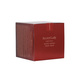 Secret Lady Forty Plus Nightly Rewind Night Cream 50G