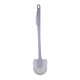 Toilet Brush JM013126