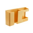 2 in 1 Multifuctional Wall Mount Holder KPTHL00046